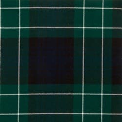 Abercrombie Modern