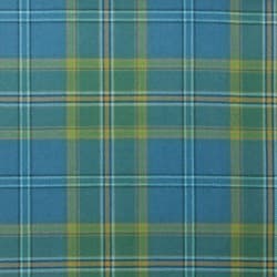 All Ireland Blue Irish