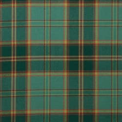 All Ireland Green Irish