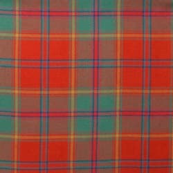 All Ireland Red Irish