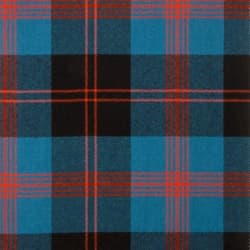 Angus Ancient