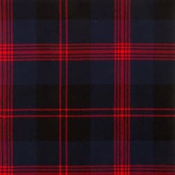 Angus Modern