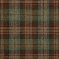 Auld Scotland