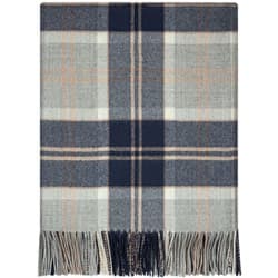 Bannockbane Grey