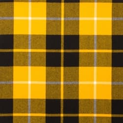 Barclay Dress Modern