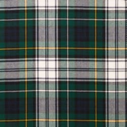 Campbell Dress Modern