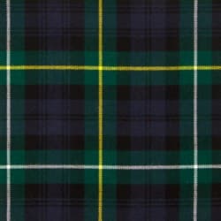 Campbell of Argyll Modern