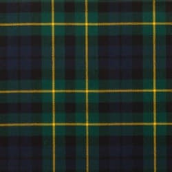 Campbell of Breadalbane Modern