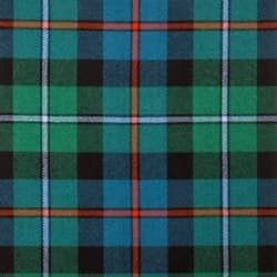 Campbell of Cawdor Ancient