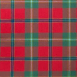 Connaught Irish
