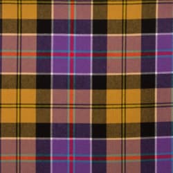Culloden Ancient