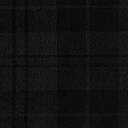 Dark Douglas Black