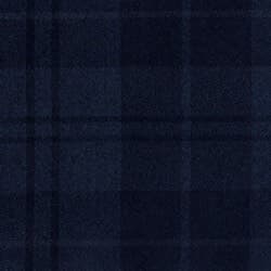 Dark Douglas Navy