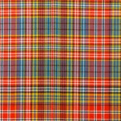 Drummond of Strathallan Ancient