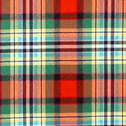 Dundee Old Ancient