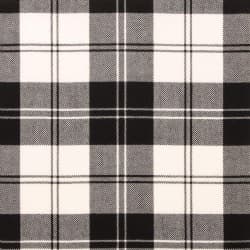 Erskine Black & White Erskine Black & White