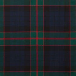 Fletcher of Dunans Modern