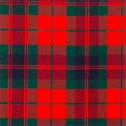 Fraser Modern