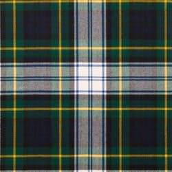 Gordon Dress Modern