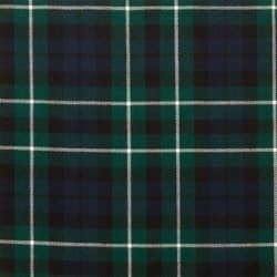 Graham of Montrose Modern