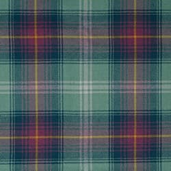Hame
