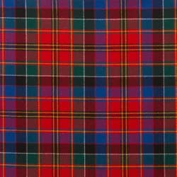 Hay & Leith Modern