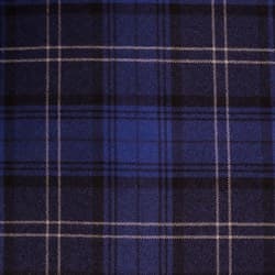 Highland Granite Navy