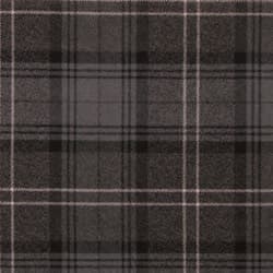 Highland Granite