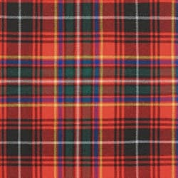 Innes Red Modern Innes Red Modern