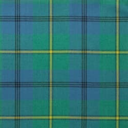 Johnstone Ancient Johnstone Ancient