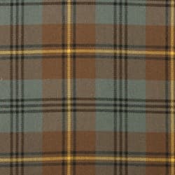 Johnstone Weathered Johnstone Weathered