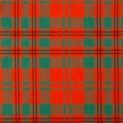 Livingston Ancient