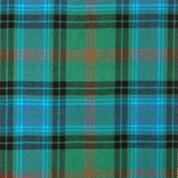 Lochcarron Hunting Ancient