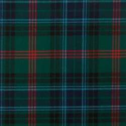 Lochcarron Hunting Modern