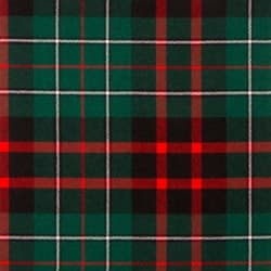 MacDiarmid Modern