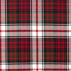 MacDonald Dress Modern