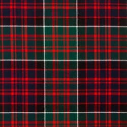 MacDonald of Clanranald Modern