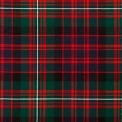 MacDonald of Glengarry Modern