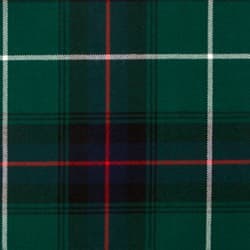 MacDonald of the Isles Hunting Modern