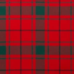 MacDonald of the Isles Modern
