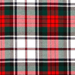 MacDuff Dress Modern
