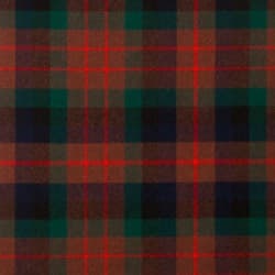 MacDuff Hunting Modern
