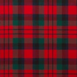MacDuff Modern