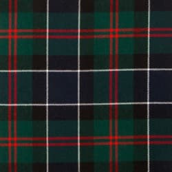 MacFadyen Modern