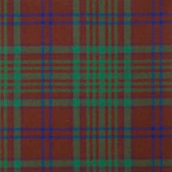 MacGillivray Ancient Hunting