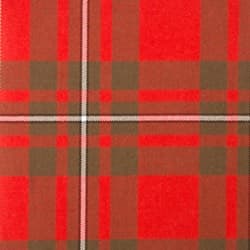 MacGregor Weathered