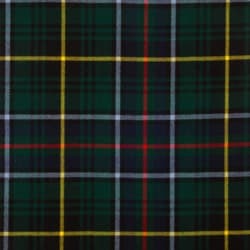 MacInnes Hunting Modern