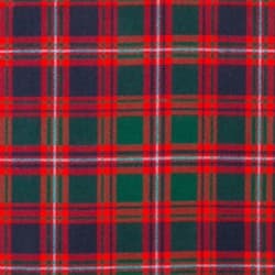 MacIntyre of Glenorchy Modern