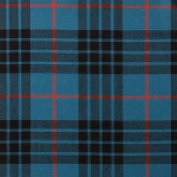 MacKay Blue Ancient