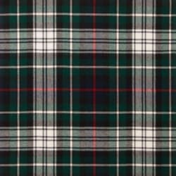 MacKenzie Dress Modern